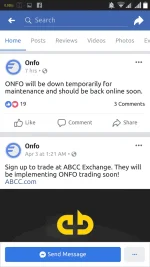 Screenshot_2019-04-04-08-58-55.webp Screenshot_2019-04-04-08-58-55.webp