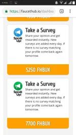 Screenshot_2019-04-04-09-10-55.webp
