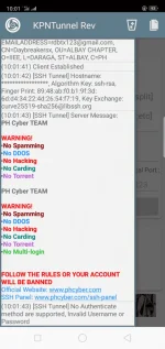 Screenshot_2019-04-04-10-01-50-98.webp Screenshot_2019-04-04-10-01-50-98.webp