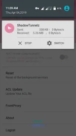 Screenshot_2019-04-04-11-09-36.webp
