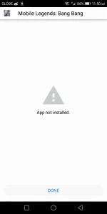 Screenshot_20190404-115046.webp