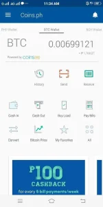 Screenshot_20190404_113456.webp