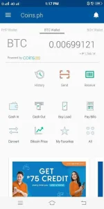 Screenshot_20190404_131755.webp