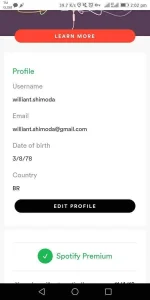 Screenshot_20190404-140230.webp