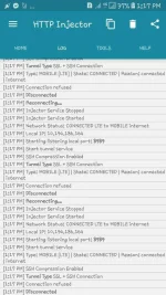 Screenshot_20190404-131740.webp