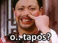 oh tapos.webp