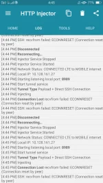 Screenshot_2019-04-04-16-45-06-64.webp