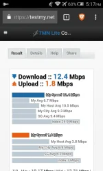 Screenshot_2019-04-04-17-17-54.webp