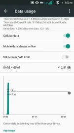 Screenshot_2019-04-04-15-03-23.webp