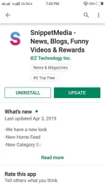 Screenshot_20190404_194548.webp