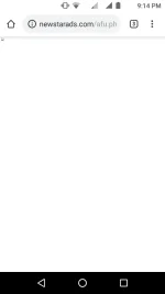 Screenshot_20190404-211449.webp