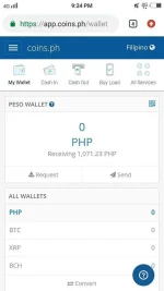 Screenshot_20190404_213423.webp