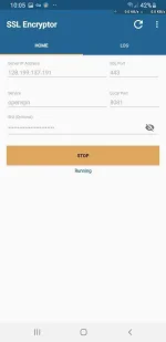 Screenshot_20190404-220528_SSL Encryptor.webp