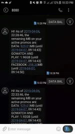 Screenshot_20190404-223359_Messages.webp