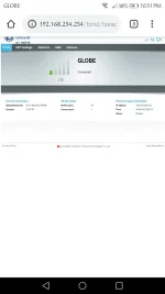 Screenshot_20190404-225146.webp