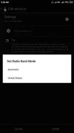 Screenshot_2019-04-05-03-26-38-237_com.android.settings.webp