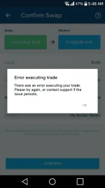 Screenshot_2019-04-05-05-48-44.webp