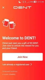Screenshot_2019-04-05-06-12-40.webp
