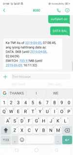Screenshot_2019-04-05-07-08-55-85.webp