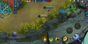 Screenshot_20190405_100622.webp