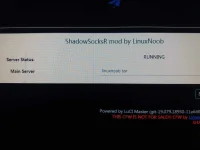 587553