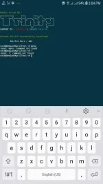 Screenshot_20190405-150426_JuiceSSH.webp