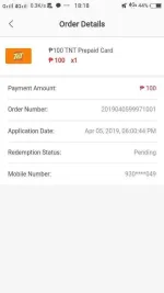 Screenshot_20190405_181827.webp