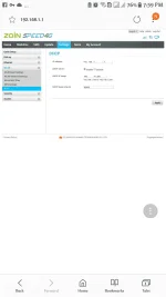 Screenshot_20190405-195952.webp