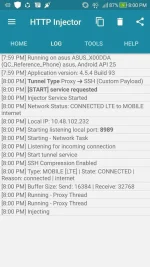 Screenshot_20190405-200023.webp