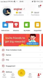 Screenshot_20190405_204241.webp