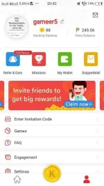Screenshot_20190405_204213.webp