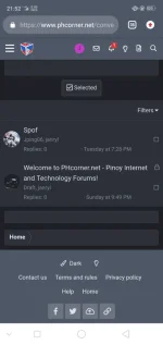 Screenshot_2019-04-05-21-52-22-54.webp