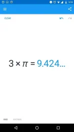 587934 587934