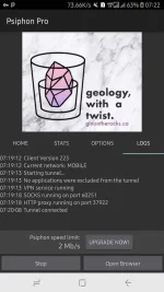 Screenshot_20190406-072201_Psiphon ρrø.webp