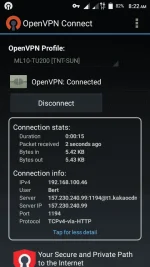 Screenshot_2019-04-06-08-22-10.webp
