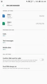 Screenshot_20190406-084658_SIM card manager.webp