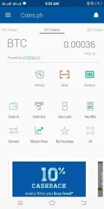 Screenshot_20190406_095500.webp
