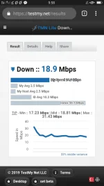 Screenshot_2019-04-06-09-58-33-00.webp