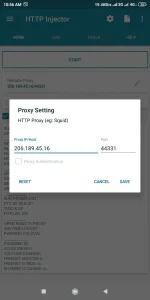 Screenshot_2019-04-06-10-56-44-505_com.evozi.injector.webp