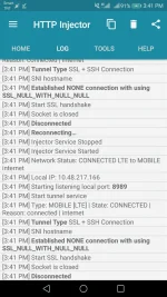 Beta SSL No Load.webp