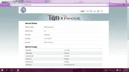 Capture.webp