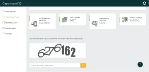 captchsure.webp