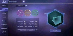 588297
