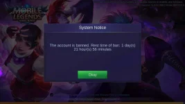 Screenshot_20190328-220157_Mobile Legends Bang Bang.webp