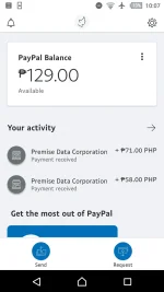 Screenshot_20190406-220743.webp