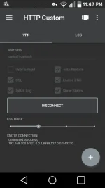 Screenshot_2019-04-06-23-47-30.webp