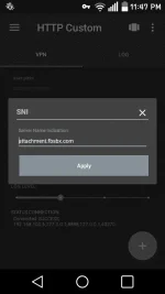 Screenshot_2019-04-06-23-47-19.webp