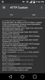 Screenshot_2019-04-06-23-46-29.webp