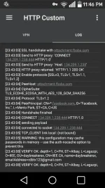 Screenshot_2019-04-06-23-46-08.webp