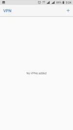 Screenshot_20190407-032432.webp